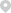 []抖盈(柳州分公司)